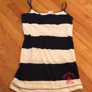 🌺NWT Aeropostale favorite cami